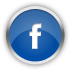Facebook logo - link to our Facebook page