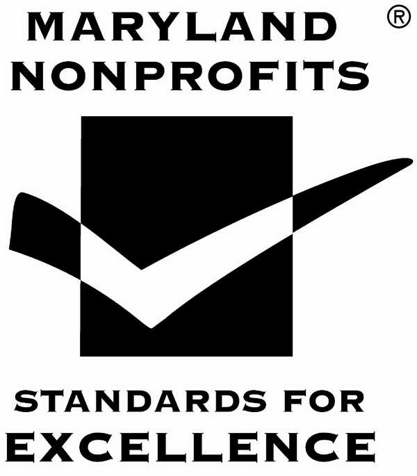 Non-profits logo