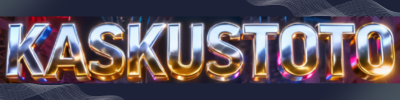 Kaskustoto