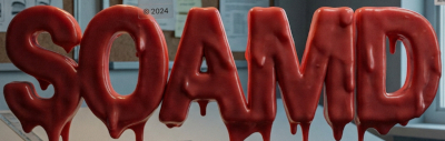 Logo SOAAMD